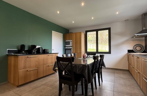 Souraide House | Iduzki-alde BI - Souraide