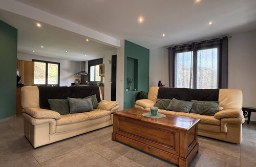 Souraide House | Iduzki-alde BI - Souraide