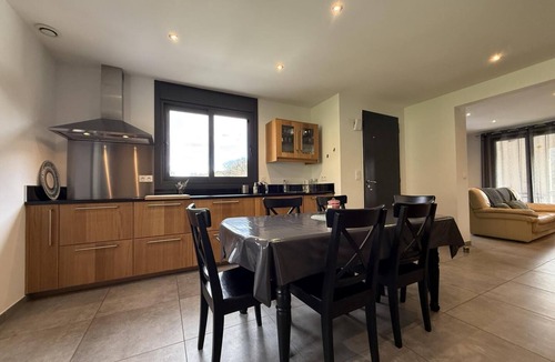 Souraide House | Iduzki-alde BI - Souraide