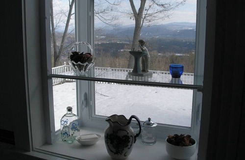Norwich House | Idyll Estate: Panoramic Views, 5 min/Dartmouth
