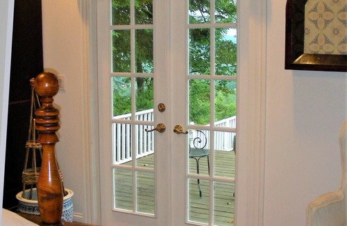 Norwich House | Idyll Estate: Panoramic Views, 5 min/Dartmouth