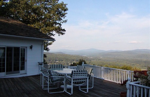 Norwich House | Idyll Estate: Panoramic Views, 5 min/Dartmouth