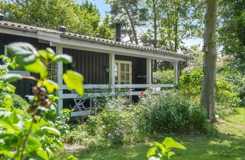 Tranekaer House | Idyllic Cottage On North Langeland