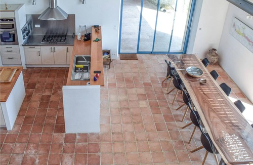 Cauzac House | Idyllic country house with pool in a beautiful landscape.