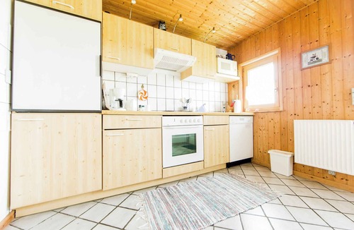 Bøjden Apartment | Idyllic farmhouse 600m from the Little Belt