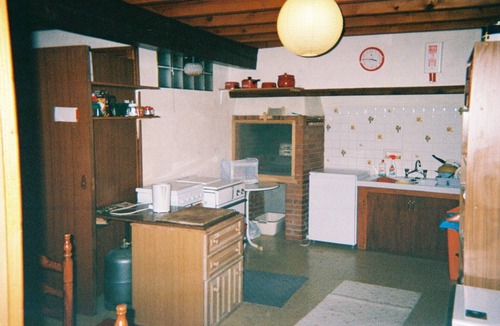 Olette Other | Idyllic Farmhouse Catalan Pyrénées, randonée front door,hour to beach,golf,sking
