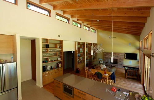 Lake Morton-Berrydale House | Idyllic Lakefront Getaway