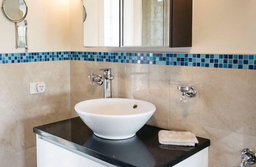 Te Wahapu Apartment | Idyllic self-contained apartment