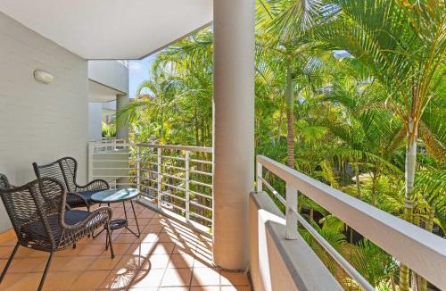 Chippendale Apartment | Idyllic Studio by University Campuses