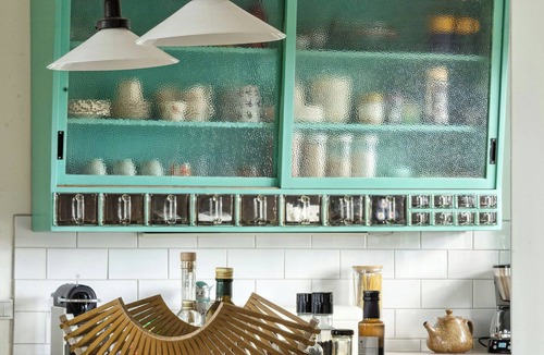 Thurø By House | Idyllic tranquility and island atmosphere on Thurø