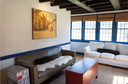 Brookline Other | Idyllic Vermont Farmhouse