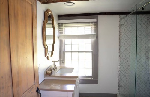 Brookline Other | Idyllic Vermont Farmhouse