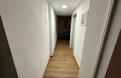 Andelfingen District Apartment | Idyllischer Bauernhof mit Charme