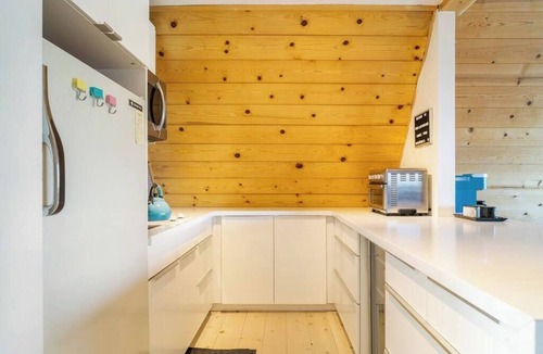 Pine Cove Cabin | Idyllwild Cabin: HotTub, Fireplace&Mountain Views!