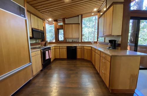 Idyllwild Hotel | Idyllwild Inn