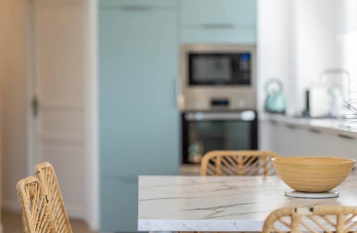 Veyrier-du-Lac Apartment | Iew Lake 2 - LakeView 2 - Premium Annecy - Veyrier du lac