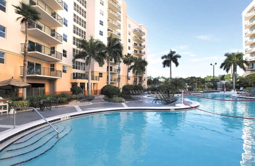 Survey Creek Condo | If There's a Will, There's a WAVE!