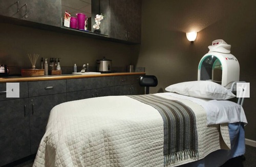 Survey Creek Condo | If There's a Will, There's a WAVE!