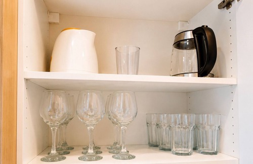 Hortaleza Apartment | Ifema- Stay with connection to Ifema & airport