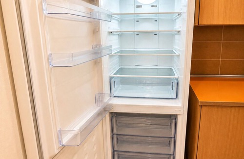 Hortaleza Apartment | Ifema- Stay with connection to Ifema & airport