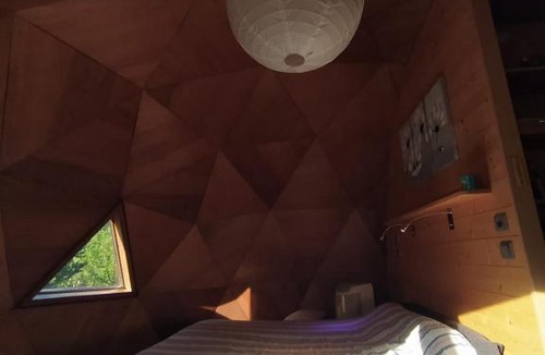 Roquebilliere Other | Igloowood