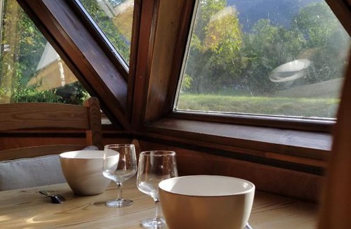 Roquebilliere Other | Igloowood