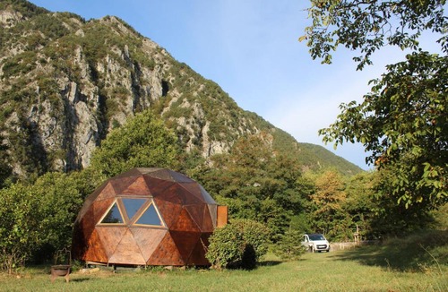 Roquebilliere Other | Igloowood