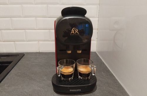 Villeneuve-le-Roi Apartment | Iglu Beautiful apartment, two comfortable bedrooms, outdoor camera. Garden.