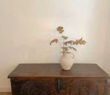 Urzainqui Bed & Breakfast | Iguzki Etxea