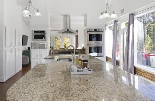 Church Street Villa | -II Dream Luxury Mansion II-