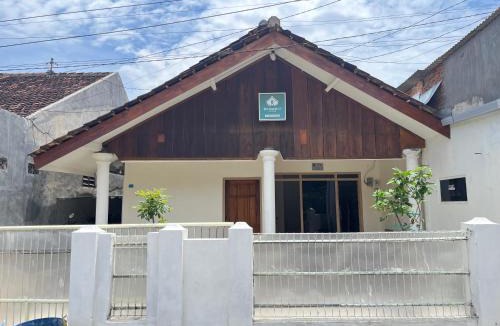 Kalipuro House | Ijen Transito 2 homestay
