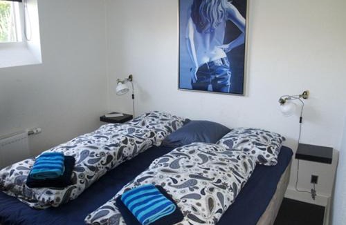 Skovgaarde Bed & Breakfast | Ikast Bed & Kitchen