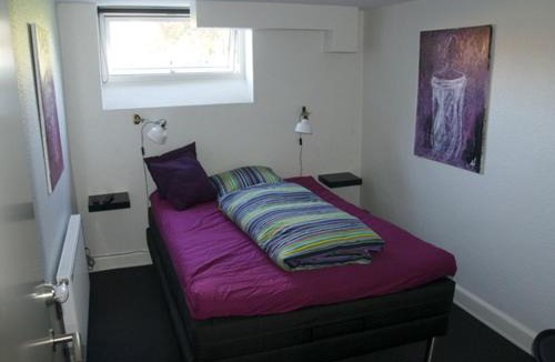 Skovgaarde Bed & Breakfast | Ikast Bed & Kitchen