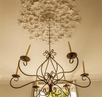 Le Loroux-Bottereau Bed & Breakfast | Il Était Une Fois Chez Moi