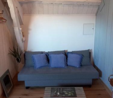 Saint-Malon-sur-Mel Bed & Breakfast | Il était une fois Brocéliande