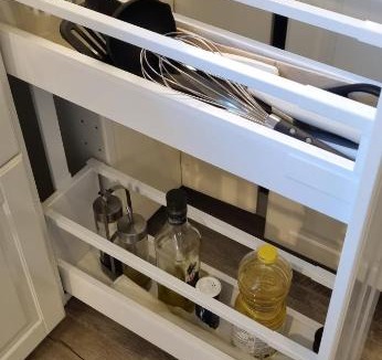 Vandenesse-en-Auxois House | Il était une fois. le gite