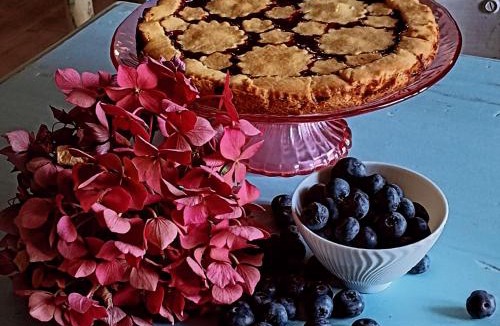 Castellinaldo Bed & Breakfast | Il bosco delle torte