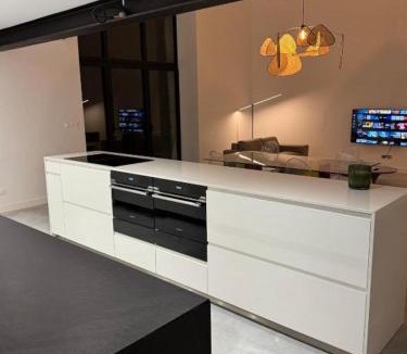 Jaunay-Clan Villa | Il Clovio - Discreet luxury, close to Futuroscope