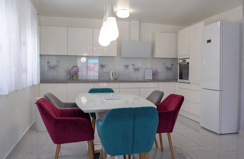 Veli Iz Apartment | Il Dono Del Mare
