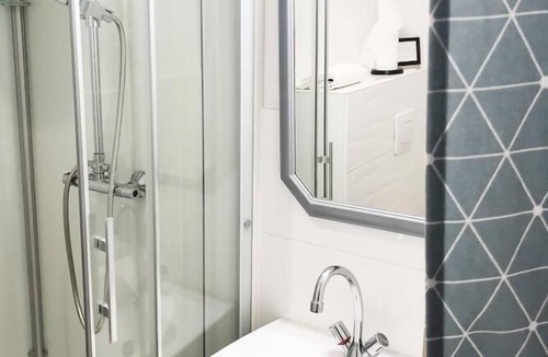 Plestan House | Il Etait Une Fois à L'Ouest