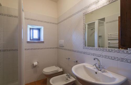 Sodo Apartment | Il Gelso
