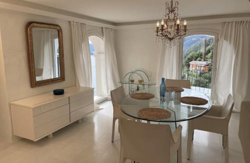 Ronco sopra Ascona House | Il Nido by Fewotessin