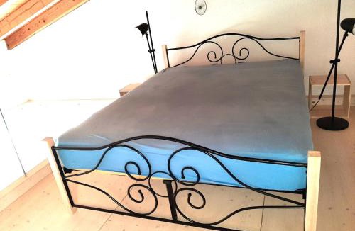 Riazzino Apartment | Il Nido