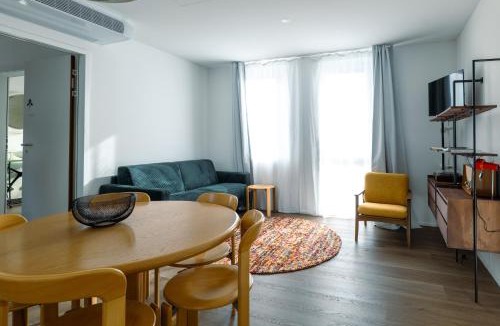 Quartino Bed & Breakfast | Il Platano Guest House