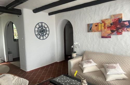 Caslano Apartment | IL RUSTICO a Caslano - Offerta ultime date disponibili estate 2026!