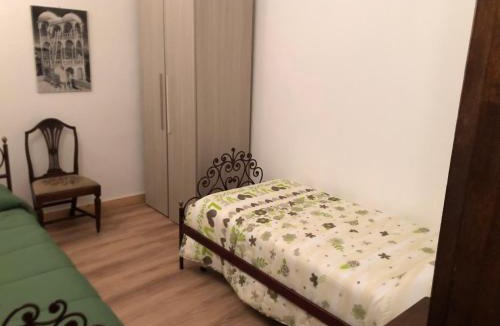 Acquapendente Apartment | Il Sogno