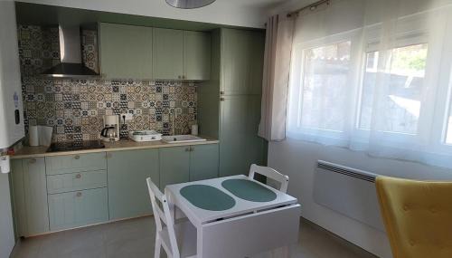 Jeumont Apartment | Il Vialetto - Roma