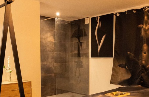 Graulhet House | Ile des Plaisirs