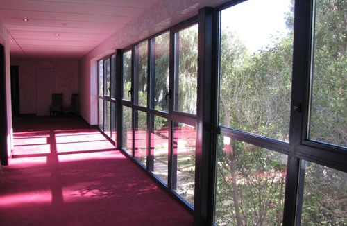Narbonne Apartment | Ile du Gua Suites