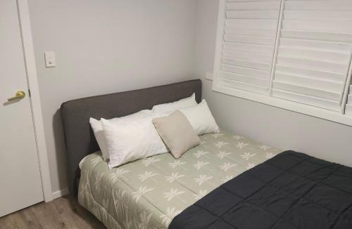 Ilkley House | Ilkley Bush & Beach Retreat